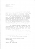 Carta a Karl-Frederik von Seth de Maria del Pilar Rodriguez Larreta 