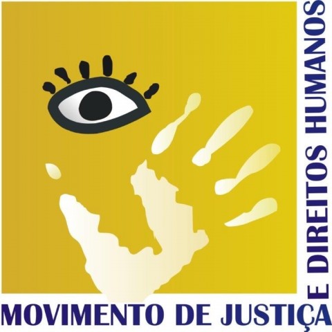 Logo MJDH