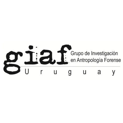 logo del giaf