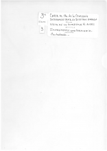 En carpeta Etapa 3: 1. Portada 