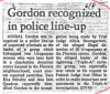 En carpeta Anibal Gordon: 10. Gordon recognized in police line-up 