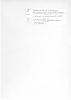 En carpeta Etapa 3: 1. Portada 