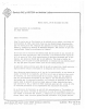 Carta a Raul Alfonsin de Perez Esquivel 